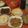 El cooksnap de Karina Alejandra Krenz cuando hizo Tacos Mexicanos.
