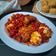 Cooksnap dari Hadleny Kitchen untuk resep Ayam Balado