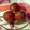 Rafiqua Shama's cooksnap of when they made रसभरे मावा गुलाब जामुन (rasbhare mawa gulab jamun recipe in hindi).