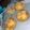 Cooksnap dari Sabrina Azzahra untuk resep Korean Garlic Bread