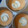 Zahal_treats 's cooksnap of when they made Leaf moi moi.