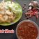 Cooksnap dari Cassalover ( AyuCIMO ) untuk resep Rujak Buah