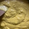 Szandra Cooksnap-ja, amikor elkészítette a(z) A tökéletes vaníliasodó recept receptet.