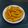 Juhi Prakash Sewani 's cooksnap of when they made Crispy poha & potatoes fingers.