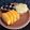 Cooksnap của Kally Nguyễn khi họ làm theo món Fresh cream fruit cake