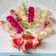 Cooksnap dari Setya N2 untuk resep Fruit jelly ball