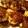 El cooksnap de Hathor 666 cuando hizo Masa bomba o Pasta Choux .