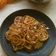 Seema Raghav का कुकस्नैप जब उन्होंने जलेबी (jalebi recipe in Hindi) बनाया था।