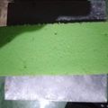 Cooksnap dari Selviana Kuswardani untuk resep Bolu pandan