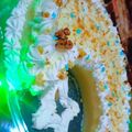 صورة من ( ام كريم 👑) ~~👑⁩⁦🇯🇴⁩⁩، شاركها بعد تجربة وصفة ليالي لبنان