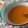 El cooksnap de ChikiTiki cuando hizo Salmorejo cordobés tradicional.