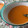 El cooksnap de ChikiTiki cuando hizo Salmorejo cordobés tradicional.