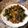 El cooksnap de Teresa Torras cuando hizo Acelgas disfrazadas con chorizo y lentejas.