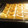 El cooksnap de Marsel cuando hizo Saquitos de Brie y Chutney de mango.