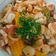 Cooksnap dari Suci Pratiwi Sukma untuk resep Cumi Sotong Asam Manis Pedas
