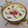 El cooksnap de pilar_gnavas cuando hizo Sopa fría de manzana y pepino.