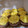 Acupoftea's cooksnap of when they made 檸檬杯子蛋糕 + 檸檬奶油糖霜 = 最完美的杯子蛋糕.