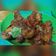 Cooksnap dari helda nur latifah untuk resep Ayam Kecap Pedas