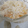 Cooksnap dari Anny untuk resep Creamy Jasuke (Jagung susu keju)