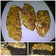 Cooksnap dari Siswaty Elfin Bachtiar untuk resep OMMELETE EGG
