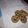 Cooksnap dari rubi untuk resep Goodtime cookies