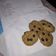 Cooksnap dari rubi untuk resep Goodtime cookies