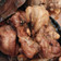Cooksnap dari galuh gesti untuk resep Semur ayam kentang telur puyuh