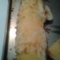 ellyrenee88's cooksnap of when they made Tinklee's Cheesy Bread.
