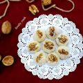 کوک اسنپ Soodycook بعد از امتحان کردن باسلوق گردویی (یلدا یا عید).