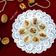 کوک اسنپ Soodycook بعد از امتحان کردن باسلوق گردویی (یلدا یا عید).
