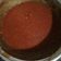 Cooksnap dari kustini untuk resep Saus Tomat Homemade