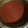 Cooksnap dari kustini untuk resep Saus Tomat Homemade