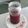 El cooksnap de Juan Alberto Harguindeguy /@harguindeguyjuan cuando hizo Dulce de uvas.