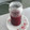 El cooksnap de Juan Alberto Harguindeguy /@harguindeguyjuan cuando hizo Dulce de uvas.