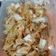 Cooksnap dari Bunda Desi untuk resep Kimchi Bon Cabe Level 15