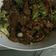 Cooksnap dari Annesthia Esha untuk resep Beef Teriyaki (Daging Sapi Saus Teriyaki) ala @olinyolina