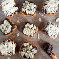 Cooksnap dari Elyvia Inayah untuk resep Nugget Pisang Nagih