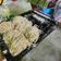 Cooksnap dari nova farida untuk resep Mie Telur Homemade