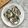 Cooksnap dari dapur Airin untuk resep *kue keranjang/dodol cina santan kukus*