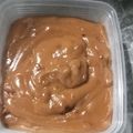 Cooksnap dari Rebecca Masni untuk resep Selai Sarikaya Homemade