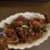 Cooksnap dari Farah Fadillah untuk resep Ayam Goreng Mentega