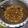 mitu madlani's cooksnap of when they made બાજરી નો વધારેલો રોટલો (Bajri Vagharelo Rotlo Recipe In Gujarati).