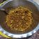 mitu madlani's cooksnap of when they made બાજરી નો વધારેલો રોટલો (Bajri Vagharelo Rotlo Recipe In Gujarati).