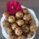 Jayshree Doshi's cooksnap of when they made મેથી ની ભાજી ના તળેલા મુઠિયાં (fried Methi Muthiya recipe in Gujarati) (Jain).