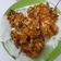 Cooksnap dari Minanty Candiwati untuk resep 1. Bala-Bala Renyah Tahan Lama