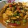 รูป Cooksnap ของ Siriganda J Poon เมื่อเขาทำ พะแนงไก่
