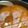 El cooksnap de linda leonora suárez garduño cuando hizo Sopa de habas.