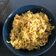 chaitali ghatak का कुकस्नैप जब उन्होंने नूडल्स (Noodles recipe in Hindi) बनाया था।