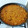 El cooksnap de Empar cuando hizo Paella de arroz con coliflor y sepia.