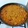 El cooksnap de Empar cuando hizo Paella de arroz con coliflor y sepia.